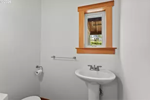 472 NW Hot Springs Alameda Rd, Stevenson, WA 98648 - Photo 20