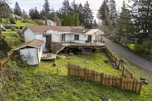 472 NW Hot Springs Alameda Rd, Stevenson, WA 98648 - Photo 34