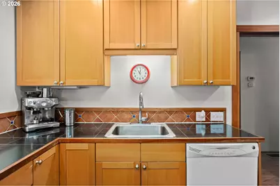 472 NW Hot Springs Alameda Rd, Stevenson, WA 98648 - Photo 18