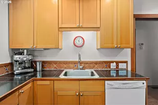 472 NW Hot Springs Alameda Rd, Stevenson, WA 98648 - Photo 18
