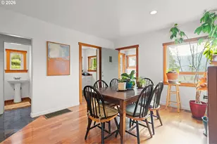 472 NW Hot Springs Alameda Rd, Stevenson, WA 98648 - Photo 6