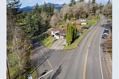 472 NW Hot Springs Alameda Rd, Stevenson, WA 98648 - Photo 14