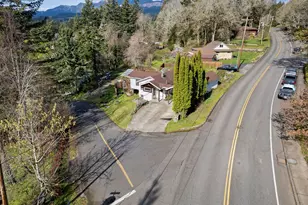 472 NW Hot Springs Alameda Rd, Stevenson, WA 98648 - Photo 14