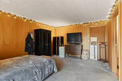 472 NW Hot Springs Alameda Rd, Stevenson, WA 98648 - Photo 22