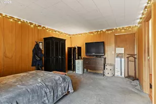 472 NW Hot Springs Alameda Rd, Stevenson, WA 98648 - Photo 22