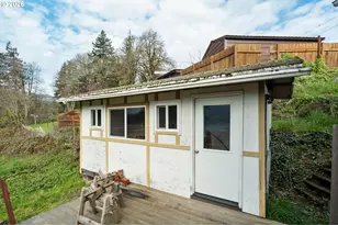 472 NW Hot Springs Alameda Rd, Stevenson, WA 98648 - Photo 46
