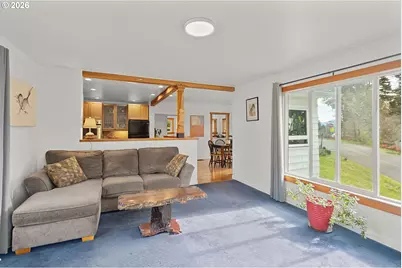 472 NW Hot Springs Alameda Rd, Stevenson, WA 98648 - Photo 10