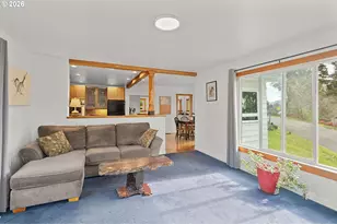 472 NW Hot Springs Alameda Rd, Stevenson, WA 98648 - Photo 10