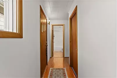 472 NW Hot Springs Alameda Rd, Stevenson, WA 98648 - Photo 24