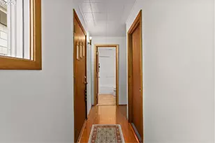 472 NW Hot Springs Alameda Rd, Stevenson, WA 98648 - Photo 24
