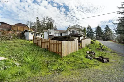 472 NW Hot Springs Alameda Rd, Stevenson, WA 98648 - Photo 44