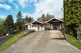 472 NW Hot Springs Alameda Rd, Stevenson, WA 98648 - Photo 40