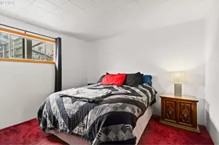 472 NW Hot Springs Alameda Rd, Stevenson, WA 98648 - Photo 28