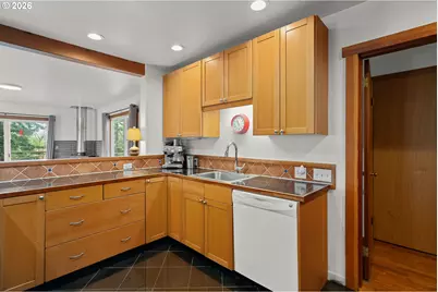 472 NW Hot Springs Alameda Rd, Stevenson, WA 98648 - Photo 16