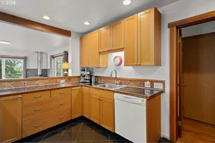 472 NW Hot Springs Alameda Rd, Stevenson, WA 98648 - Photo 16