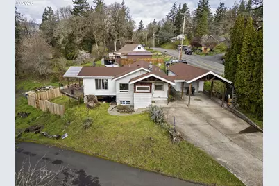 472 NW Hot Springs Alameda Rd, Stevenson, WA 98648 - Photo 38