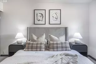 8519 N Bayard Ave, Portland, OR 97217 - Photo 14