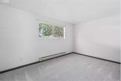 8519 N Bayard Ave, Portland, OR 97217 - Photo 16