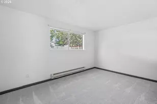 8519 N Bayard Ave, Portland, OR 97217 - Photo 16