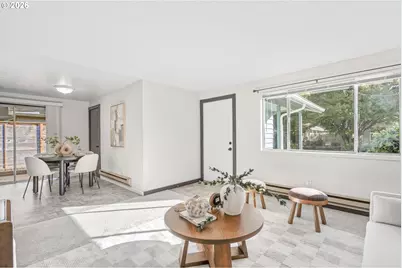 8519 N Bayard Ave, Portland, OR 97217 - Photo 6