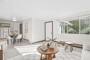 8519 N Bayard Ave, Portland, OR 97217 - Photo 6