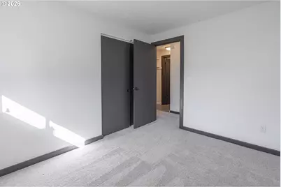 8519 N Bayard Ave, Portland, OR 97217 - Photo 20