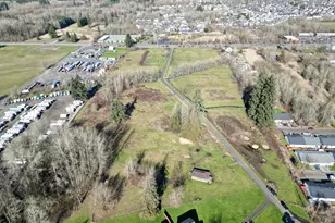 601 2 SW 27th Ave, Battle Ground, WA 98604 - Photo 1