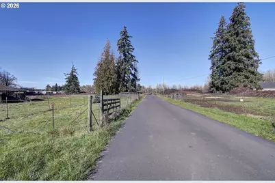 601 2 SW 27th Ave, Battle Ground, WA 98604 - Photo 18