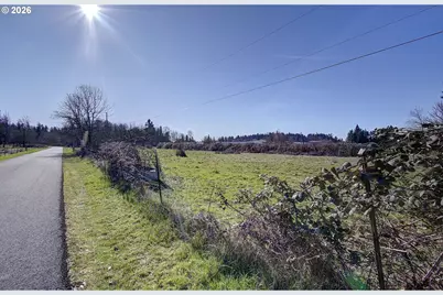 601 2 SW 27th Ave, Battle Ground, WA 98604 - Photo 8