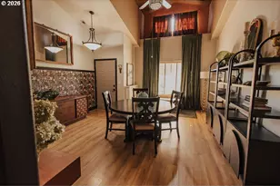 2140 NW Dusk Dr, Hermiston, OR 97838 - Photo 16