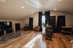 2140 NW Dusk Dr, Hermiston, OR 97838 - Photo 30
