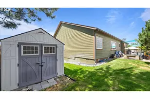 2140 NW Dusk Dr, Hermiston, OR 97838 - Photo 38