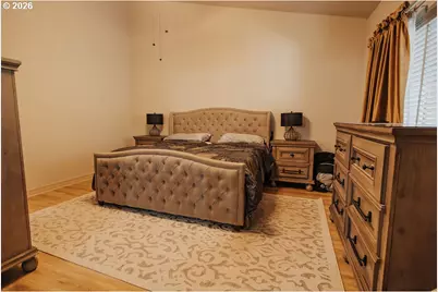 2140 NW Dusk Dr, Hermiston, OR 97838 - Photo 40