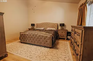 2140 NW Dusk Dr, Hermiston, OR 97838 - Photo 40
