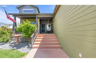 2140 NW Dusk Dr, Hermiston, OR 97838 - Photo 4