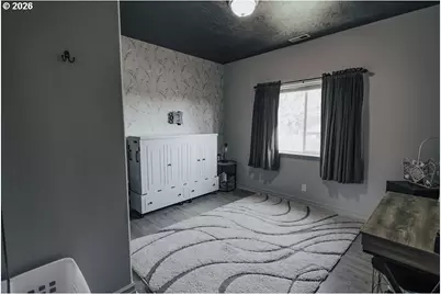 2140 NW Dusk Dr, Hermiston, OR 97838 - Photo 24