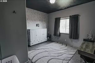 2140 NW Dusk Dr, Hermiston, OR 97838 - Photo 24