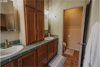 2140 NW Dusk Dr, Hermiston, OR 97838 - Photo 36