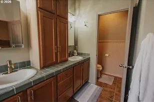 2140 NW Dusk Dr, Hermiston, OR 97838 - Photo 36