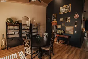 2140 NW Dusk Dr, Hermiston, OR 97838 - Photo 10