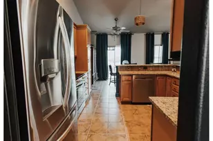 2140 NW Dusk Dr, Hermiston, OR 97838 - Photo 18