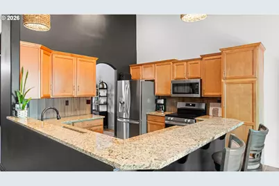 2140 NW Dusk Dr, Hermiston, OR 97838 - Photo 12