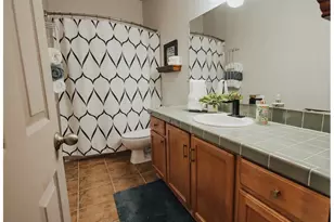 2140 NW Dusk Dr, Hermiston, OR 97838 - Photo 26