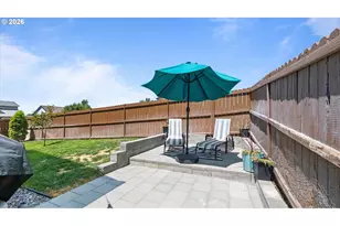2140 NW Dusk Dr, Hermiston, OR 97838 - Photo 36
