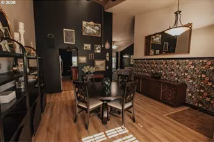 2140 NW Dusk Dr, Hermiston, OR 97838 - Photo 12