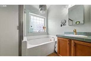 2140 NW Dusk Dr, Hermiston, OR 97838 - Photo 22