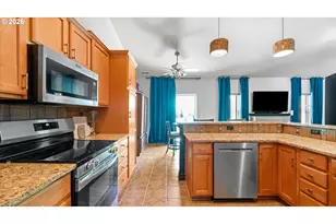 2140 NW Dusk Dr, Hermiston, OR 97838 - Photo 16