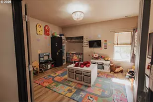 2140 NW Dusk Dr, Hermiston, OR 97838 - Photo 20