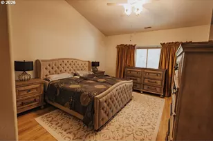 2140 NW Dusk Dr, Hermiston, OR 97838 - Photo 42