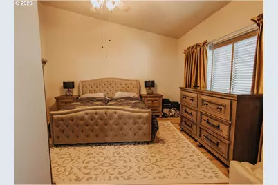 2140 NW Dusk Dr, Hermiston, OR 97838 - Photo 38